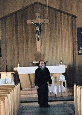 Bernie-church-in-Hay-River-271x380