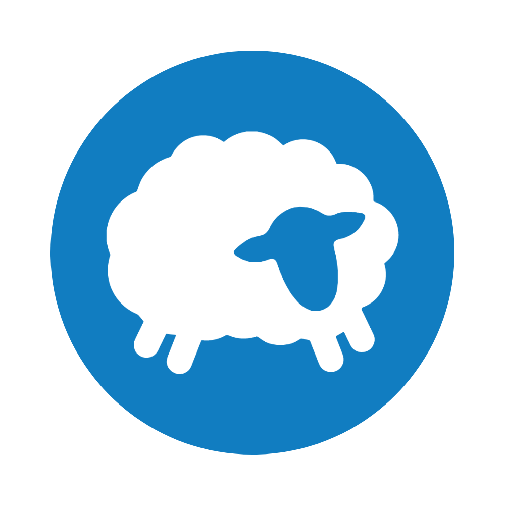Flocknote
