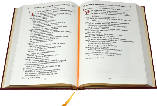 Book of the Gospels Book of the Gospels