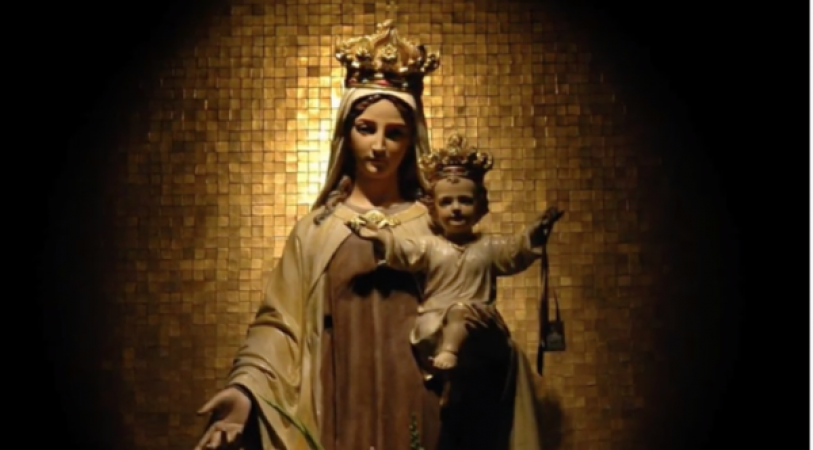 OLMC-Hymn-600x332