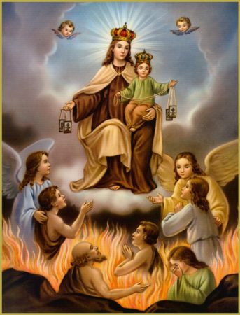 OUR-LADY-MOUNT-CARMEL