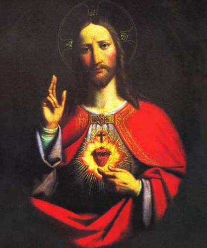 Sacredheart2