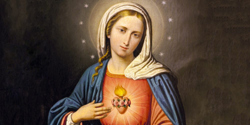 WEB3-IMMACULATE-HEART-OF-MARY-shutterstock_129428978