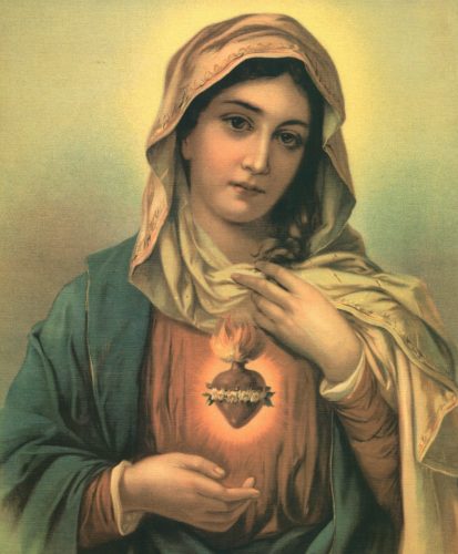 immaculate-heart-of-mary