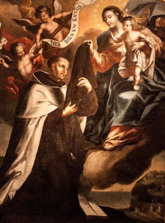 lady-of-mount-carmel-scapular