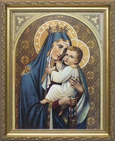 our_lady_of_mount_carmel_framed_print__81978.1393005299