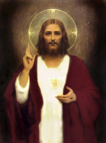 sacred-heart-jesus-chambers-w600x810