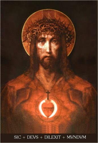 sacred-heart-of-jesus