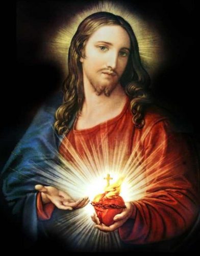 sacred-heart-rough-draft-fire-heart-2-e1401930589849