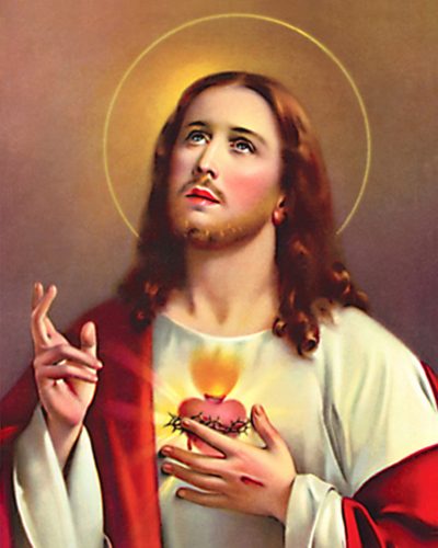 sacred_heart_jesus_christ_6
