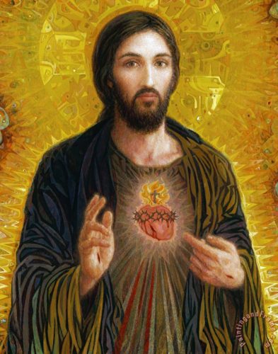 sacred_heart_of_jesus-16734