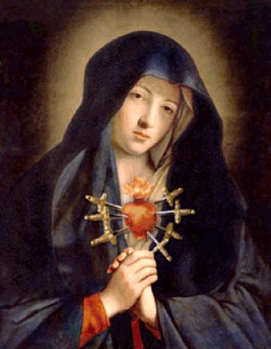 sorrowful-and-immaculate-heart-of-mary